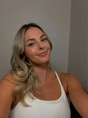 Beez Asmr OnlyFans Leaked Free Thumbnail Picture - #GEXcRySoiO