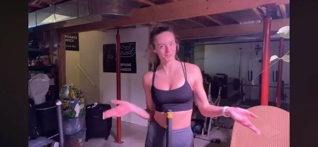 Beez Asmr OnlyFans Leaked Free Thumbnail Picture - #H5Dd0PzE2H