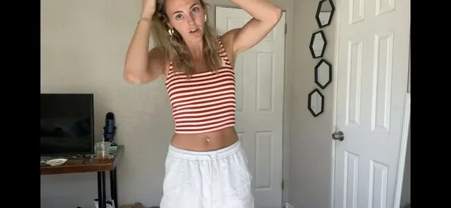 Beez Asmr OnlyFans Leaked Free Thumbnail Picture - #HQYV7TdZIS