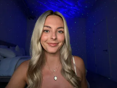 Beez Asmr OnlyFans Leaked Free Thumbnail Picture - #HX3oh630Ci