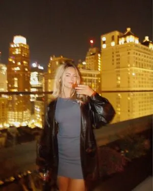 Beez Asmr OnlyFans Leaked Free Thumbnail Picture - #Hh2KUpKi5T