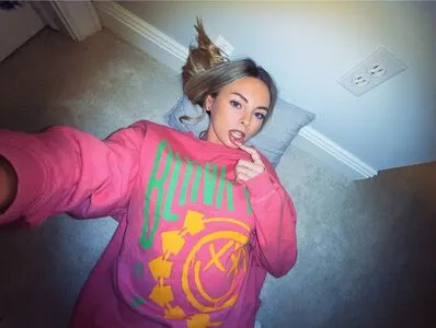 Beez Asmr OnlyFans Leaked Free Thumbnail Picture - #ISkTYz78SH