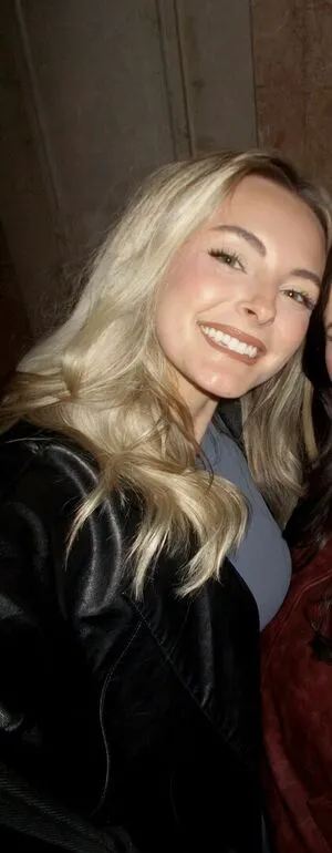 Beez Asmr OnlyFans Leaked Free Thumbnail Picture - #IrCAmkfjZE