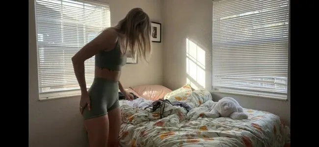 Beez Asmr OnlyFans Leaked Free Thumbnail Picture - #JfJAkmTZqB