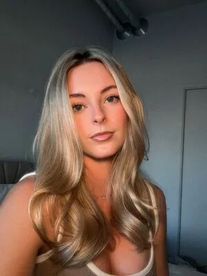 Beez Asmr OnlyFans Leaked Free Thumbnail Picture - #JpqtgB3emd