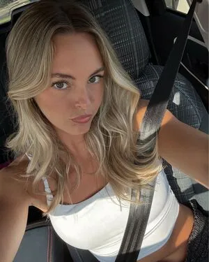 Beez Asmr OnlyFans Leaked Free Thumbnail Picture - #KJ69gbxIBE