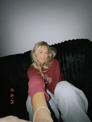 Beez Asmr OnlyFans Leaked Free Thumbnail Picture - #MGoUno8Cdn