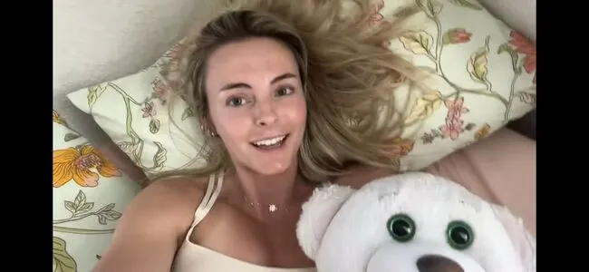 Beez Asmr OnlyFans Leaked Free Thumbnail Picture - #PnWtl3huQA