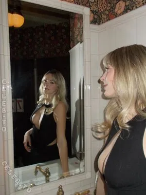 Beez Asmr OnlyFans Leaked Free Thumbnail Picture - #QbPMo7wAKb