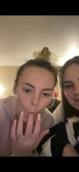 Beez Asmr OnlyFans Leaked Free Thumbnail Picture - #UqxLdFQ4oZ
