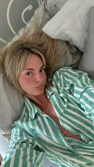 Beez Asmr OnlyFans Leaked Free Thumbnail Picture - #WrpNVjKGD9