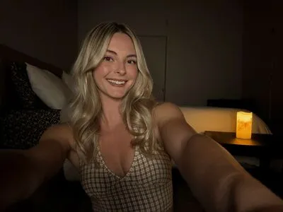 Beez Asmr OnlyFans Leaked Free Thumbnail Picture - #ZIoHdmP8TW