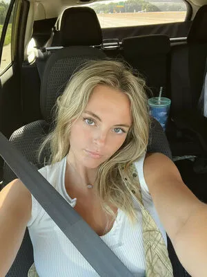 Beez Asmr OnlyFans Leaked Free Thumbnail Picture - #Zu8PPwfOwD