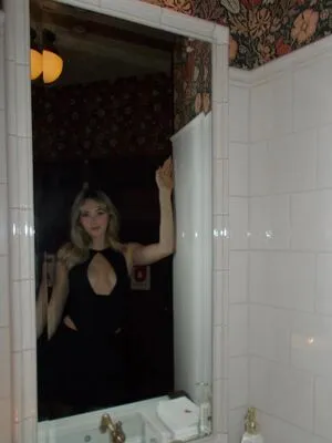 Beez Asmr OnlyFans Leaked Free Thumbnail Picture - #bx1maT6CWM