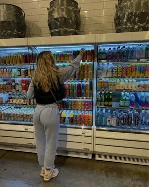 Beez Asmr OnlyFans Leaked Free Thumbnail Picture - #cus7wmcLBo