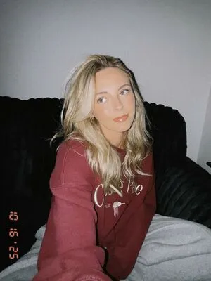 Beez Asmr OnlyFans Leaked Free Thumbnail Picture - #dYIb8HDJmR