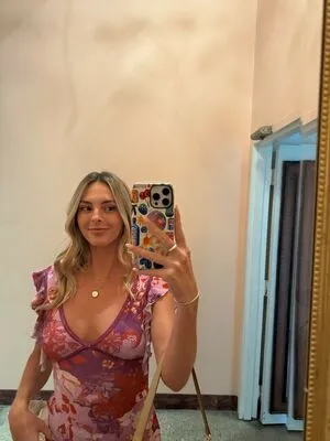 Beez Asmr OnlyFans Leaked Free Thumbnail Picture - #eR2pfR1Rgd