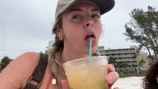 Beez Asmr OnlyFans Leaked Free Thumbnail Picture - #gcsg3uzkvy