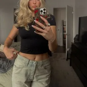 Beez Asmr OnlyFans Leaked Free Thumbnail Picture - #i4w2lefgwf