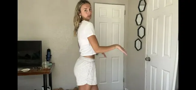 Beez Asmr OnlyFans Leaked Free Thumbnail Picture - #iLNZgdJdbV
