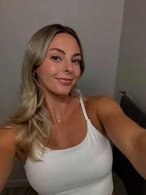 Beez Asmr OnlyFans Leaked Free Thumbnail Picture - #in6Xu5C80m