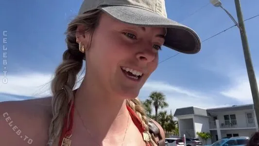 Beez Asmr OnlyFans Leaked Free Thumbnail Picture - #metHxqMZFW