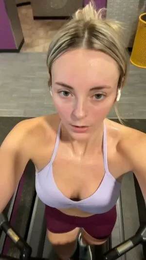 Beez Asmr OnlyFans Leaked Free Thumbnail Picture - #nVbblCBoSr