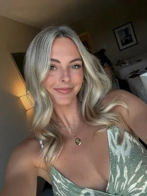 Beez Asmr OnlyFans Leaked Free Thumbnail Picture - #o5gY3GgoHU