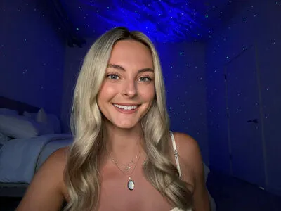 Beez Asmr OnlyFans Leaked Free Thumbnail Picture - #plpAZAp1Ft