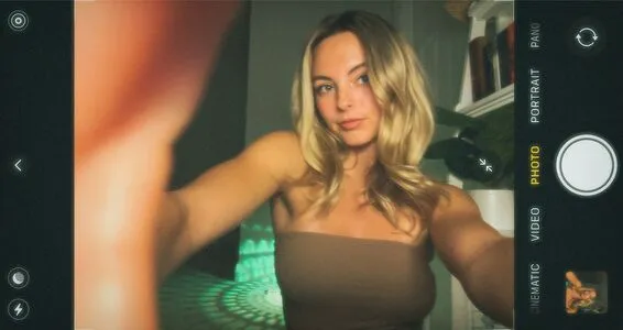 Beez Asmr OnlyFans Leaked Free Thumbnail Picture - #rfoHrWMVBn