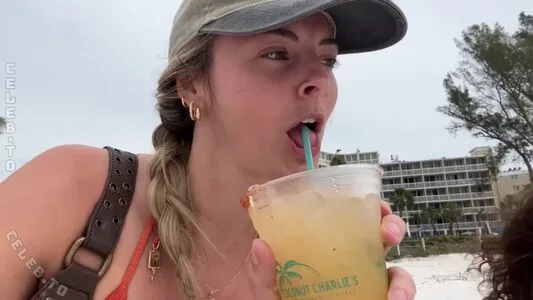 Beez Asmr OnlyFans Leaked Free Thumbnail Picture - #tD2NbJPPcx