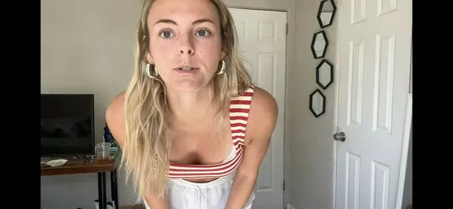 Beez Asmr OnlyFans Leaked Free Thumbnail Picture - #xrWanbu2FU