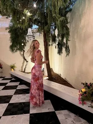 Beez Asmr OnlyFans Leaked Free Thumbnail Picture - #ymXlJ7Rt0L