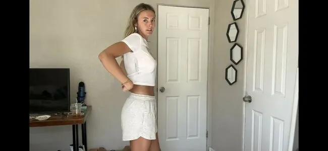 Beez Asmr OnlyFans Leaked Free Thumbnail Picture - #zJ60ZvyVVq