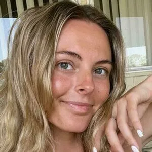 Beezasmr OnlyFans Leaked Free Thumbnail Picture - #Mt3k9bGsWO