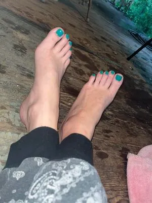 Beezbiz OnlyFans Leaked Free Thumbnail Picture - #skhB2aDd2p