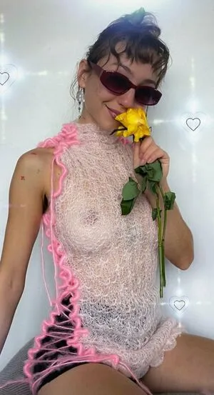 Beezie OnlyFans Leaked Free Thumbnail Picture - #IjJXbmACus