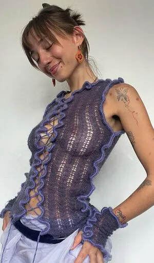 Beezie OnlyFans Leaked Free Thumbnail Picture - #RiRlDpB7zb