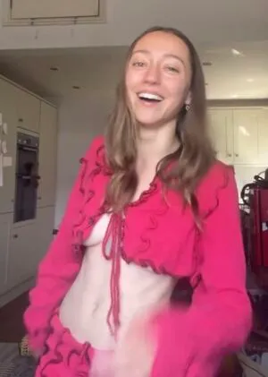 Beezie OnlyFans Leaked Free Thumbnail Picture - #jufzcGtySS