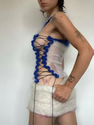 Beezie OnlyFans Leaked Free Thumbnail Picture - #yfyDtaJEqM