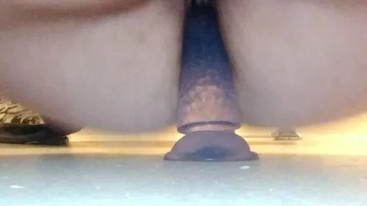 Beezlebunny OnlyFans Leaked Free Thumbnail Picture - #sBAEABYbm8