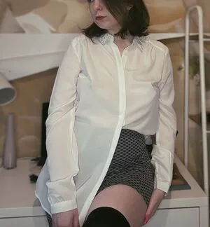 Beezzz OnlyFans Leaked Free Thumbnail Picture - #0gVLDtlzKe