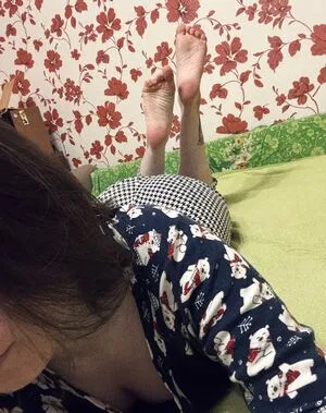 Beezzz OnlyFans Leaked Free Thumbnail Picture - #16S6OLbqcq