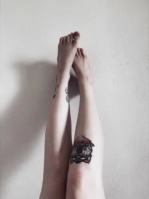 Beezzz OnlyFans Leaked Free Thumbnail Picture - #6uIHofKvm1