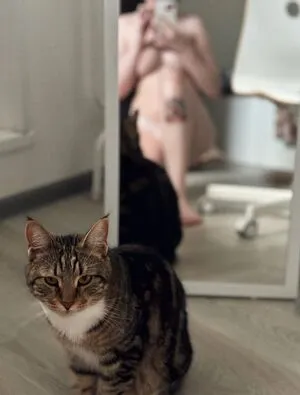 Beezzz OnlyFans Leaked Free Thumbnail Picture - #6ustnDG6XL