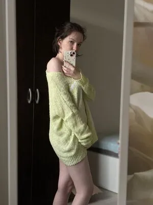 Beezzz OnlyFans Leaked Free Thumbnail Picture - #71fIpMXg79