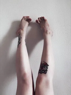 Beezzz OnlyFans Leaked Free Thumbnail Picture - #7ebEiStmY9