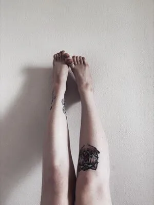 Beezzz OnlyFans Leaked Free Thumbnail Picture - #8PijwAfO0q