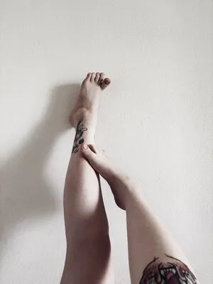 Beezzz OnlyFans Leaked Free Thumbnail Picture - #B58gEnSJBb