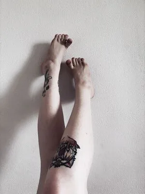 Beezzz OnlyFans Leaked Free Thumbnail Picture - #GJCmkusKnb